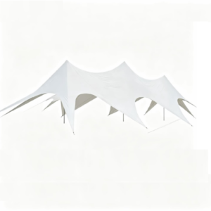 3-top tent