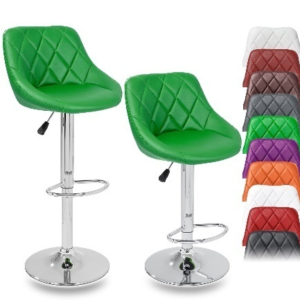 Bar Chair