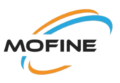 Ningbo Mofine