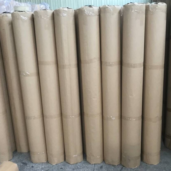 PVC Flooring Mat - 图片 7