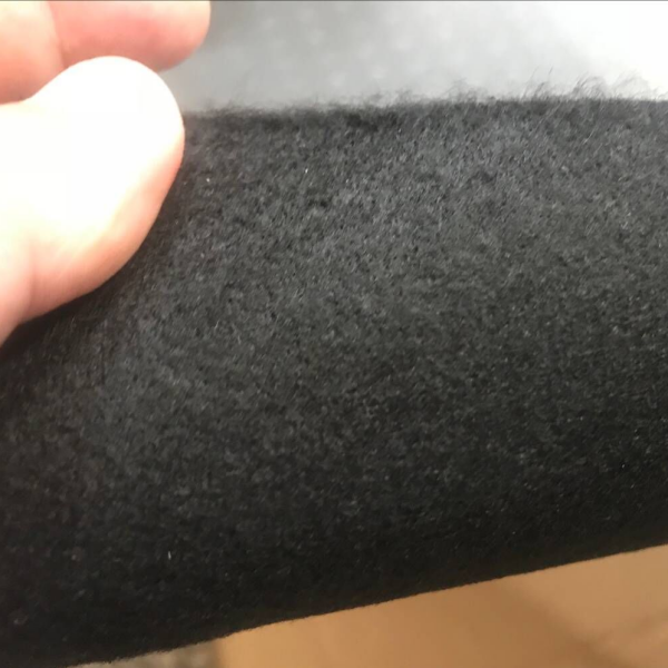 PVC Flooring Mat - 图片 4