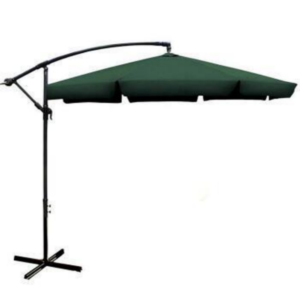 Outdoor Garden Umbrella