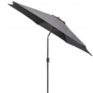 Middle Pole Umbrella