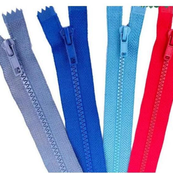 zipper