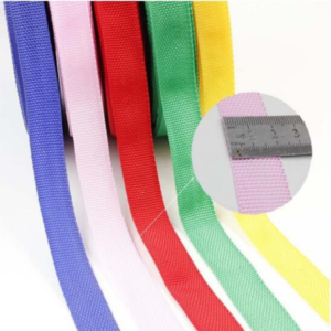 Binding Tape