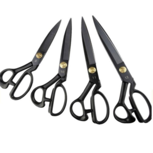 Accessories Tools