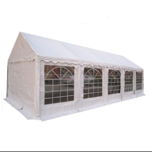 Outdoor Party Tent