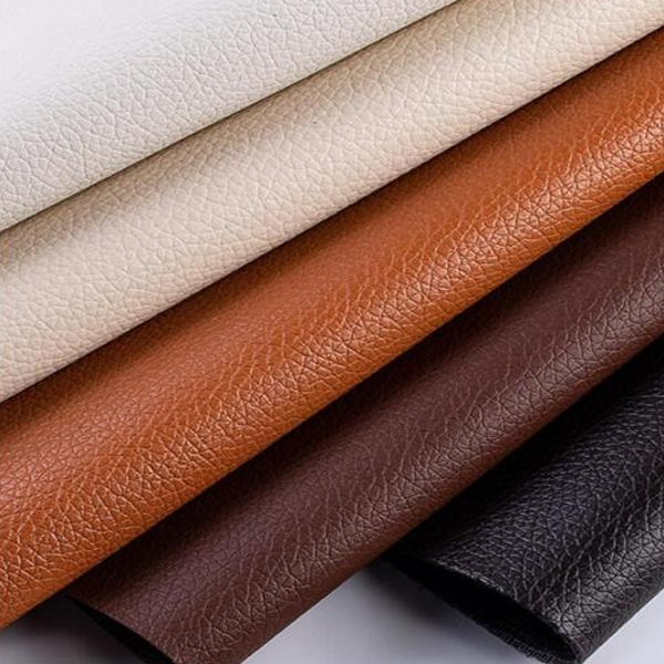 sofa leather