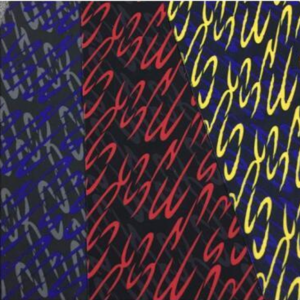 print fabric