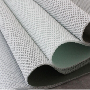 Polyester Mesh Fabrics