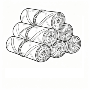Upholstery Materials