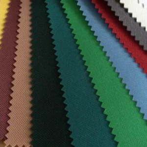 Seat Cover Use Fabric