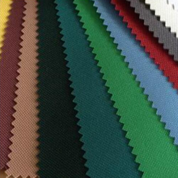 oxford fabric