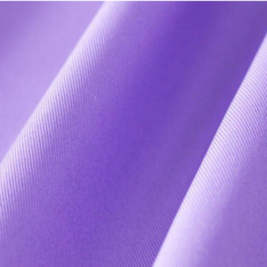twill fabric