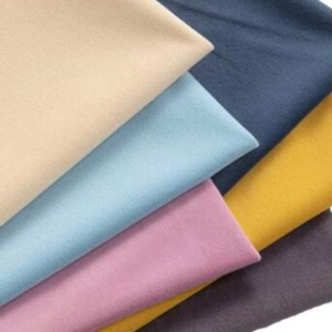 velour fabric
