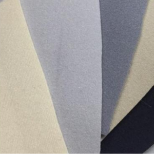 Brushed Headliner Fabric