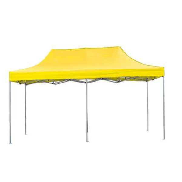 3x6 tent