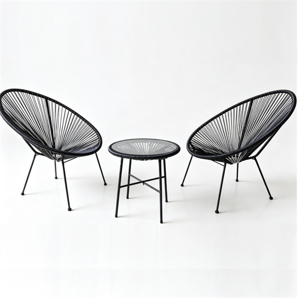 chair set