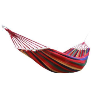 hammock