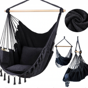 Hanging Swing