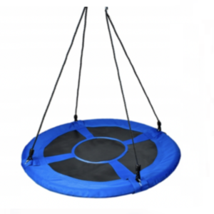Swing For Kids
