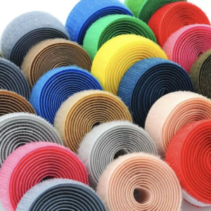 majic tape
