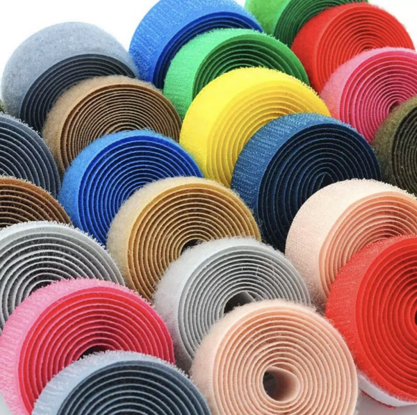 majic tape
