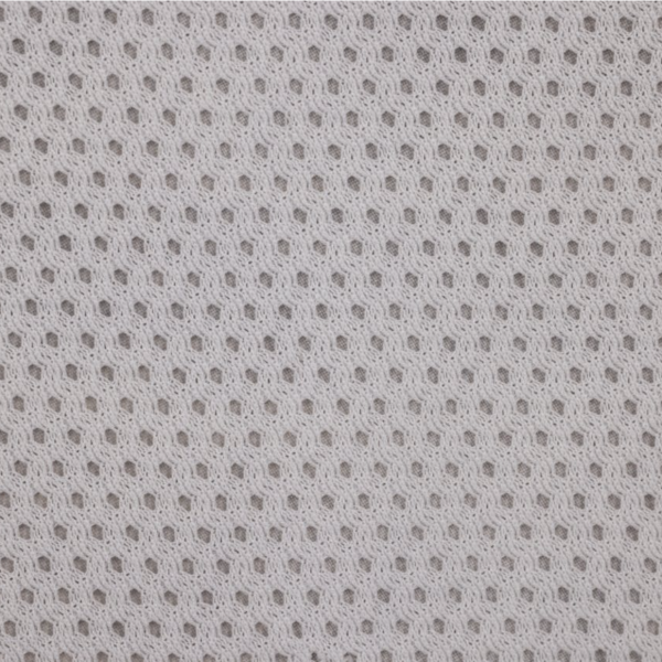 Polyester Mesh Fabrics - 图片 6
