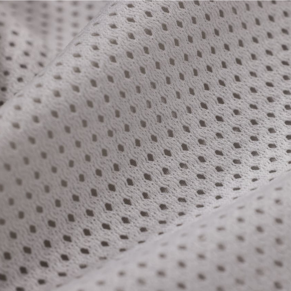 Polyester Mesh Fabrics - 图片 7