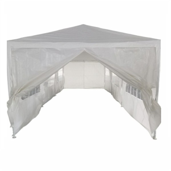 party tent