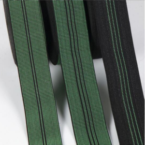sofa elastic tape