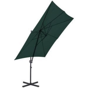 Square Umbrella