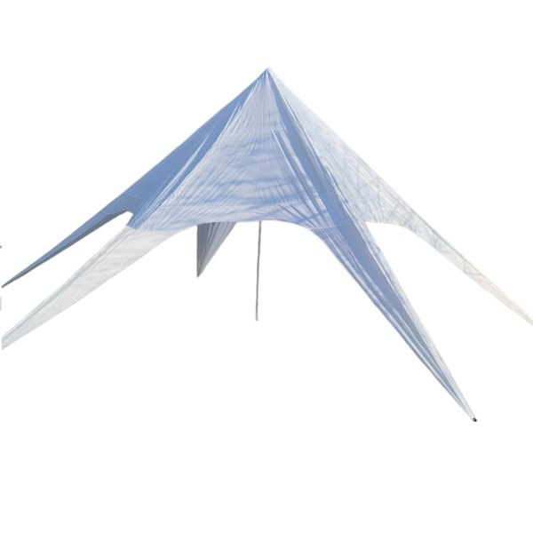 star tent