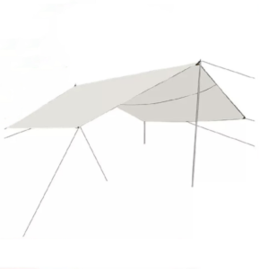 sunshade