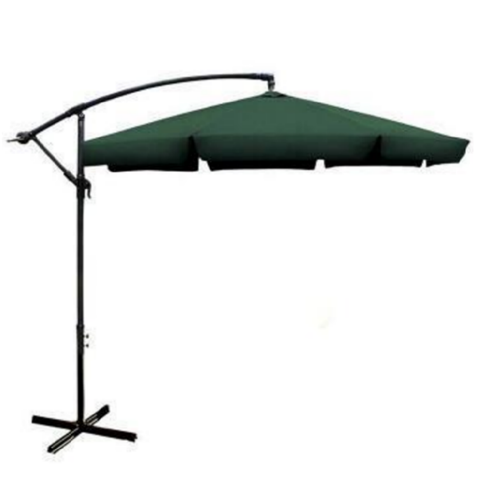 sunshade umbrella
