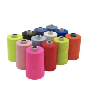 thread