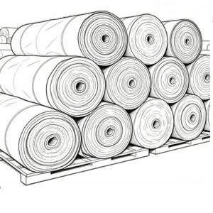 Upholstery Materials