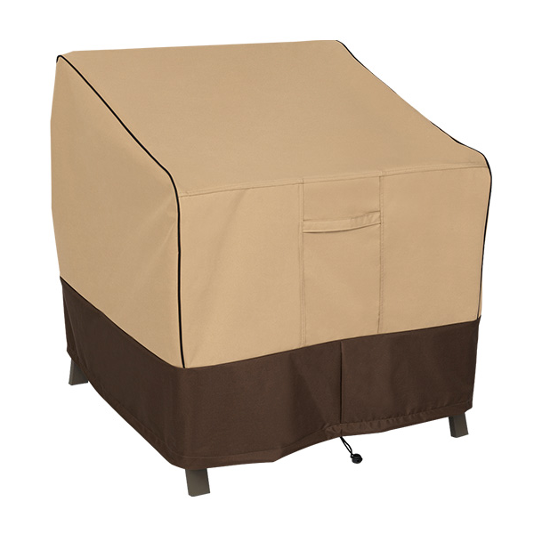 furniture cover