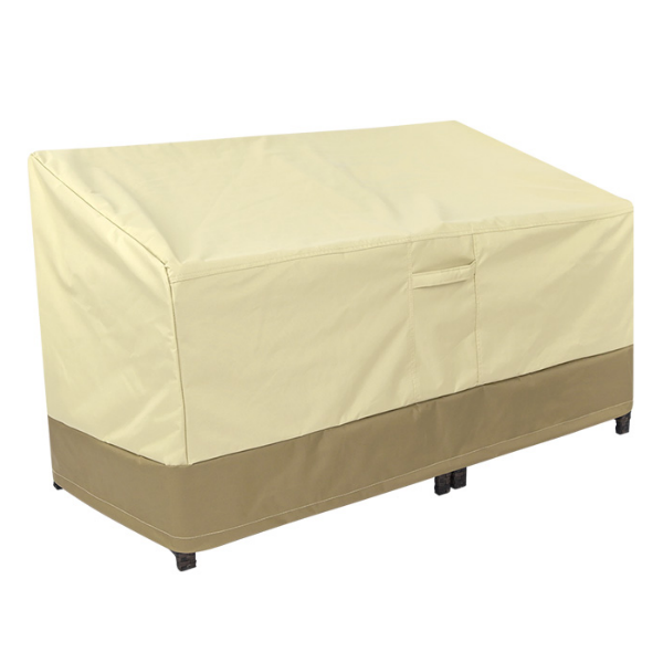 Garden Furniture Cover - 图片 2