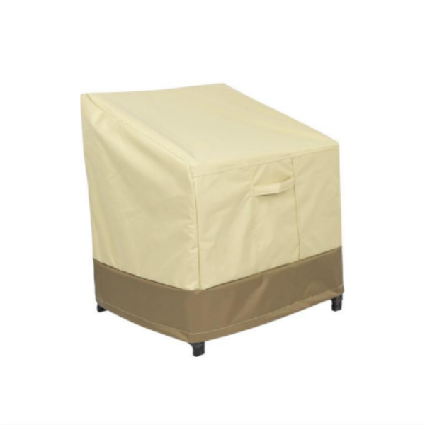 Garden Furniture Cover - 图片 3