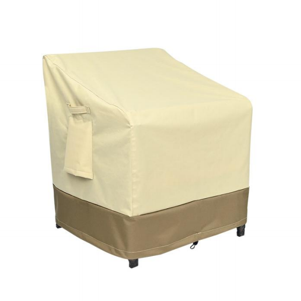 Garden Furniture Cover - 图片 4