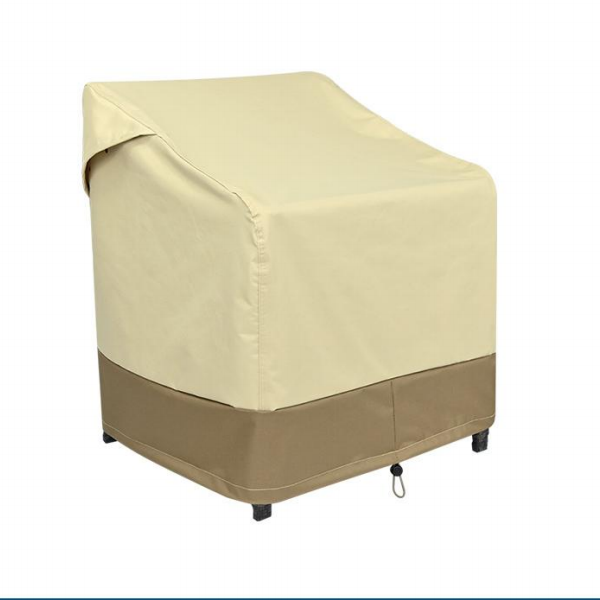 Garden Furniture Cover - 图片 5