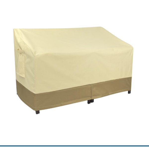 Garden Furniture Cover - 图片 6