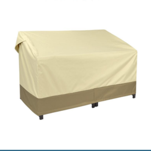 Garden Furniture Cover