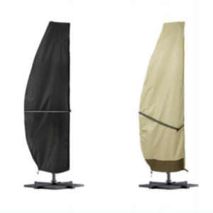 umbrella cover