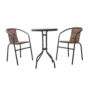 3pcs set furniture