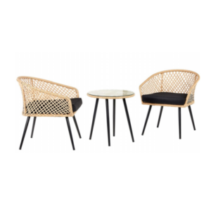 2 Seat Furniture Set