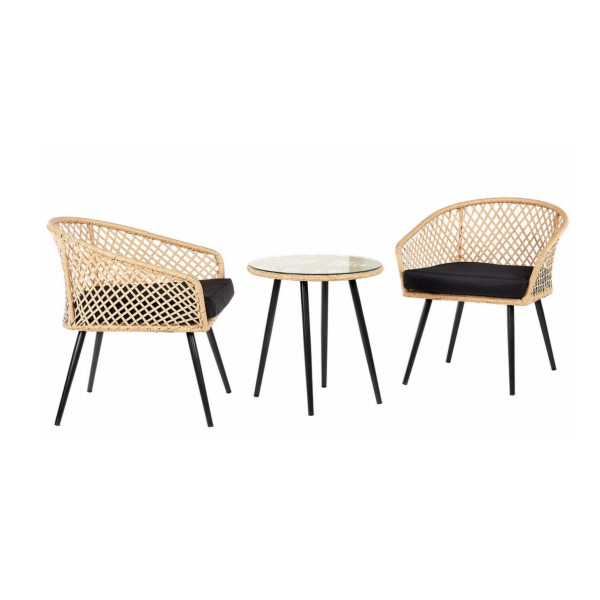 3pcs Set Furniture - 图片 3