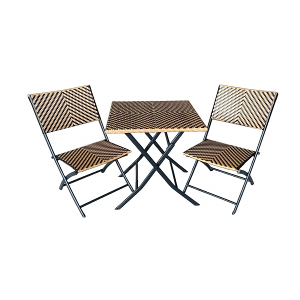 3pcs Set Furniture - 图片 4