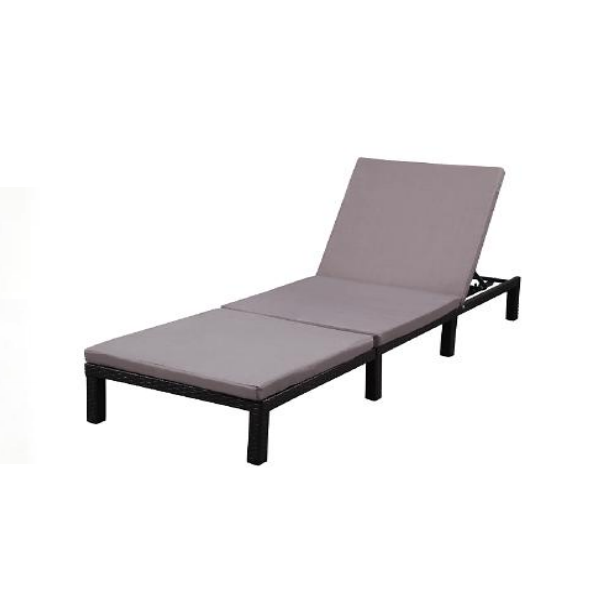 Sun Lounge Set - 图片 2